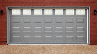 Garage Door Repair at Eastfield Slopes Condo, Florida